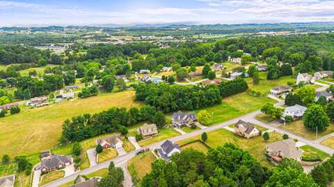 1019 ashley Court, Morristown, TN 37814
