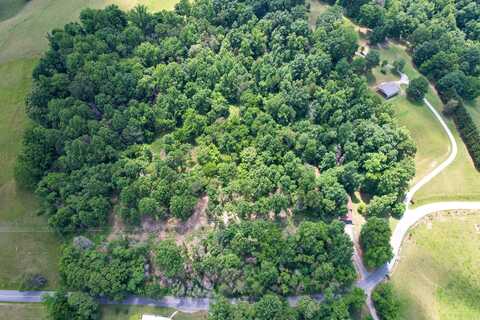 Lot 5 Clear View Road, Morristown, TN 37814