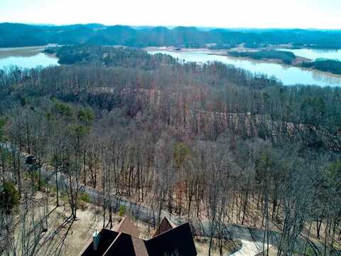 1410 Echota Lane, Mooresburg, TN 37811