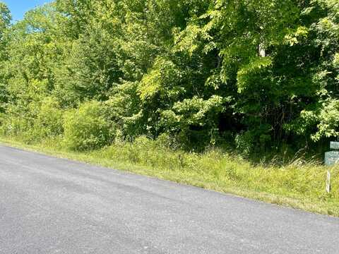 Lot128 129 River Rapids Way, Del Rio, TN 37727