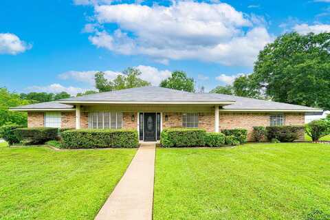 401 N Sherwood, White Oak, TX 75693