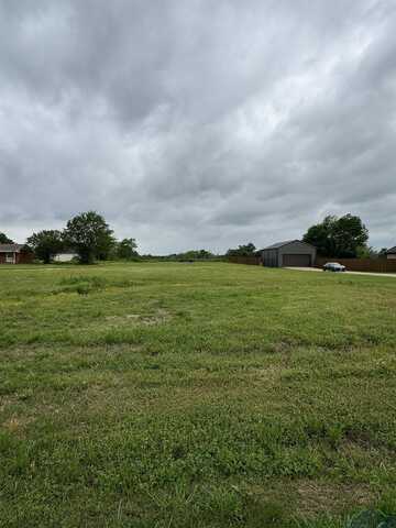 Tbd Lot 21 Affirmed Avenue, Longview, TX 75602