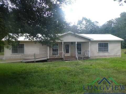 587 Floyd Evans Rd, Marshall, TX 75672