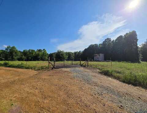 Tbd Private Road 4079, Gilmer, TX 75644