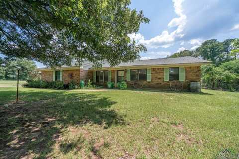 245 County Road 227, Carthage, TX 75633