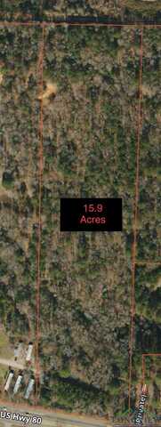 Tbd US HWY 80, Gladewater, TX 75647