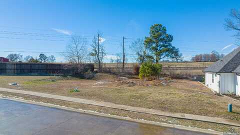 4203 Savannah Hills, Longview, TX 75605