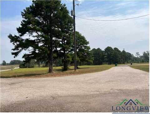 Tbd Belgian St, Gilmer, TX 75645