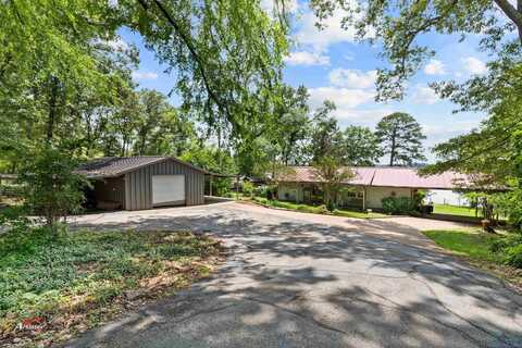 18272 CR 4256, Henderson, TX 75654