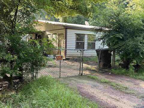 209 Fleetwood Dr, Ore City, TX 75683