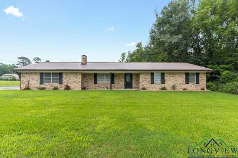 3429 STATE HIGHWAY 154 W, Gilmer, TX 75644