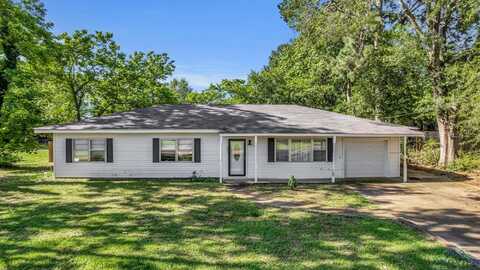 650 Glazner, Hawkins, TX 75765