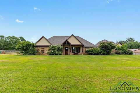 10611 State Hwy 300 East, Gilmer, TX 75645