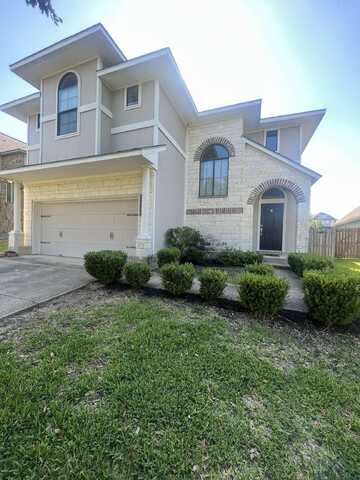 1990 Mountain Wind Ct, Bryan, TX 77807