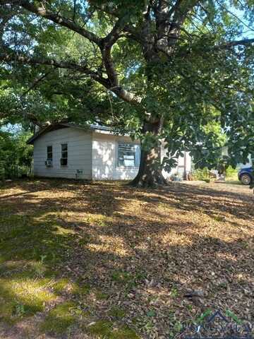 233 Avery, Lone Star, TX 75668