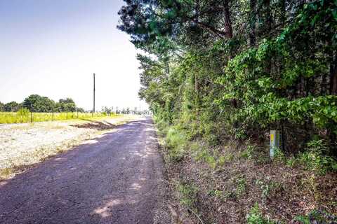 Lot 2 HONEYSUCKLE RD, Gilmer, TX 75645