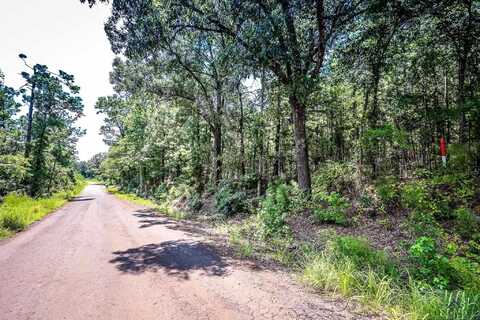 Lot 1 HONEYSUCKLE RD, Gilmer, TX 75645