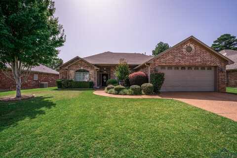 309 Ithaca, Longview, TX 75604