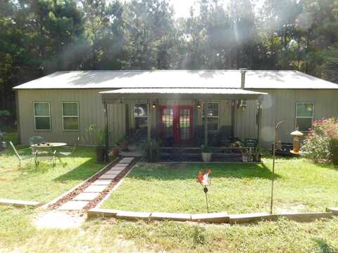 8626 groundhog, Gilmer, TX 75644