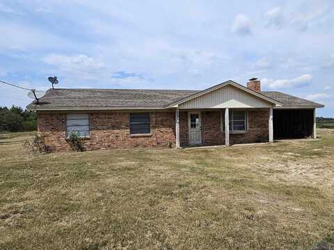 163 PR 3811, Big Sandy, TX 75755