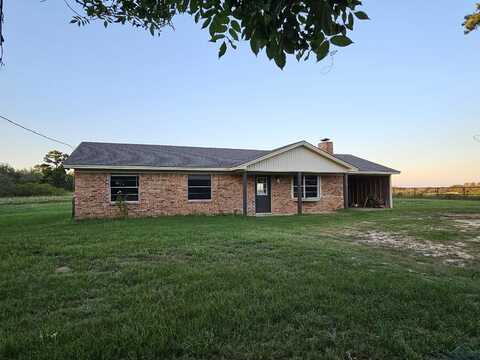 163 PR 3811, Big Sandy, TX 75755