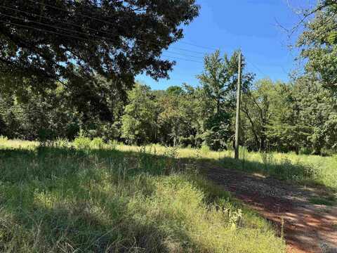 350 Pilgreen, New London, TX 75682