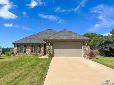 120 Corinne Way, Tatum, TX 75691