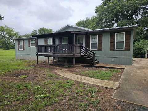 8307 Caladium Rd, Ore City, TX 75683