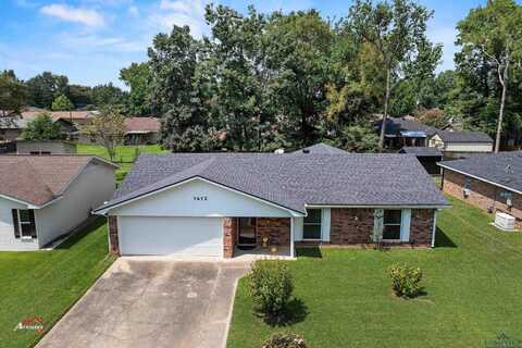 1412 Success, Carthage, TX 75633