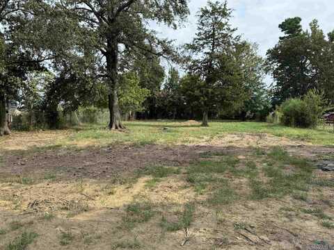 475 Red Hen Rd, Gladewater, TX 75647