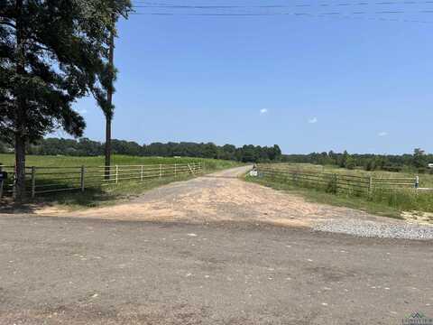 Tbd County Road 301, Carthage, TX 75633