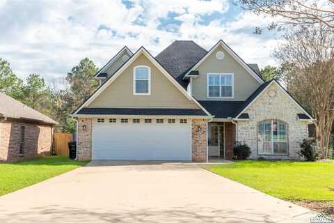 112 Colt, Longview, TX 75604