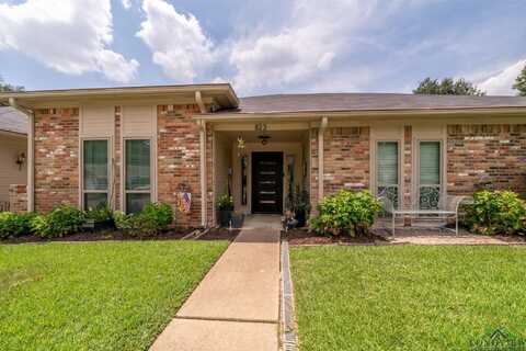 823 Montreal, Longview, TX 75601