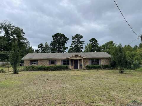 3377 W STATE HIGHWAY 154, Gilmer, TX 75644