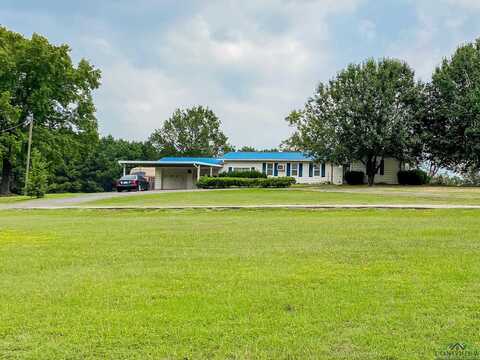 13339 State Highway 154, Diana, TX 75640