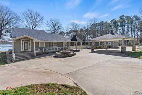 185 County Road 1741, Long Branch, TX 75669