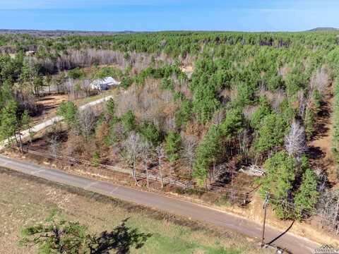 Tbd Bluebird Rd, Gilmer, TX 75645