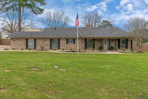 3897 Lansing Switch Rd, Longview, TX 75602