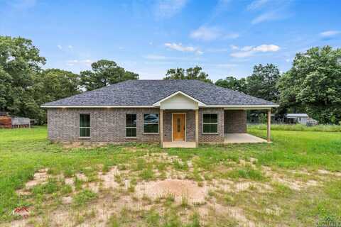 238 CR 2502, Mineola, TX 75773