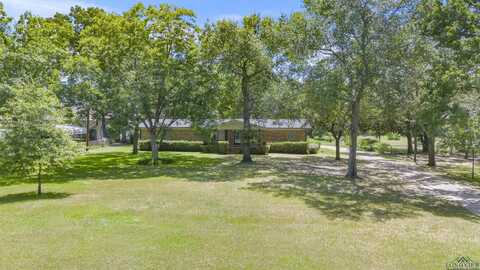 108 W Bingham, White Oak, TX 75693