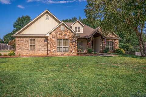 103 Smackover, White Oak, TX 75693