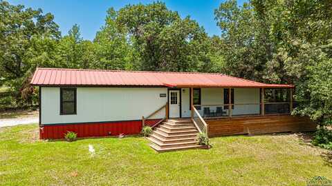 9900 PR 3352, Gilmer, TX 75645