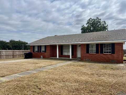 2220 Bonnell, Longview, TX 75601