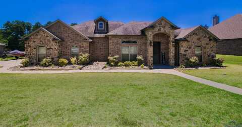 270 Highland Blvd., Hallsville, TX 75650