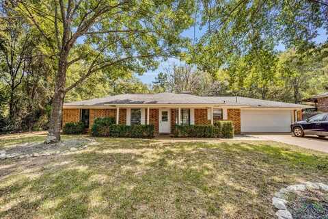 214 Kilrush, Tyler, TX 75703