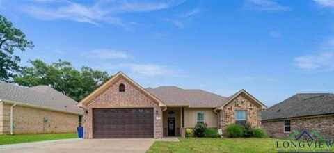 111 Hay Meadow Dr, Winona, TX 75792