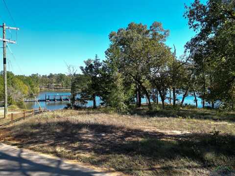 Lot 3 TBD Granite Lane, Hallsville, TX 75650