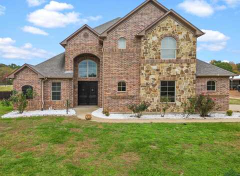 5085 FM 1857 S, Rusk, TX 75785