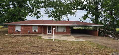 3349 N US Highway 59, Jefferson, TX 75657