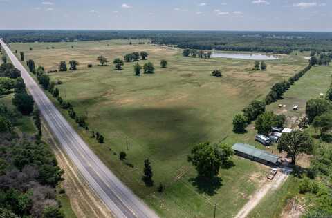 13810 E Hwy 82, Avery, TX 75554